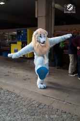 MSW5 038 von Razurac