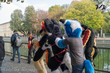 MSW5 040 von Razurac