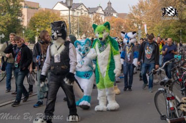 MSW5 042 von Razurac