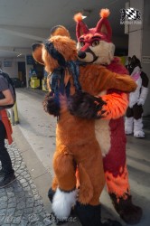 MSW5 048 von Razurac