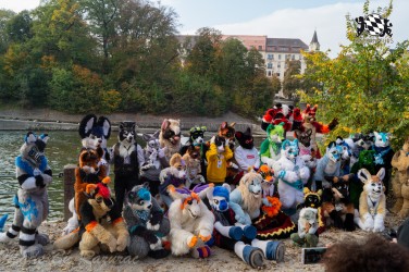 MSW5 055 von Razurac