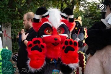 MSW5 056 von Razurac