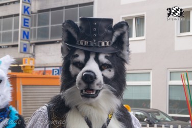 MSW5 059 von Razurac