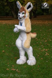 MSW5 061 von Razurac