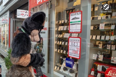 MSW5 066 von Razurac