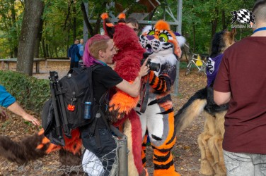 MSW5 067 von Razurac