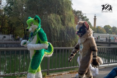 MSW5 071 von Razurac