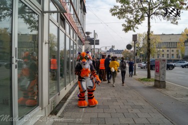 MSW5 076 von Razurac