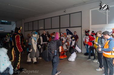 MSW5 088 von Razurac