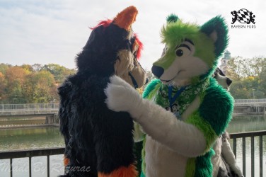 MSW5 095 von Razurac