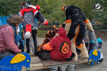 MSW5 096 von Razurac