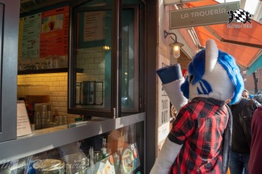 MSW5 098 von Razurac