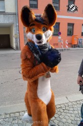 MSW5 114 von Razurac