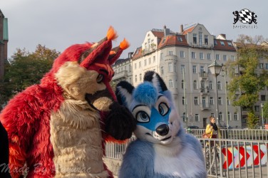 MSW5 120 von Razurac