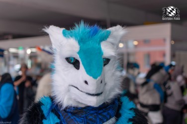 MSW5 126 von RyuxWolf