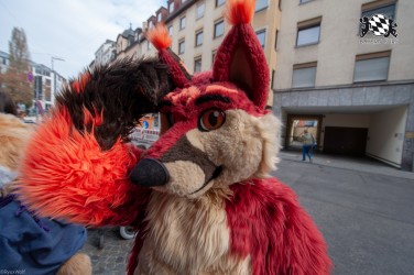 MSW5 130 von RyuxWolf