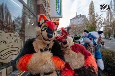 MSW5 136 von RyuxWolf