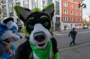 MSW5 137 von RyuxWolf