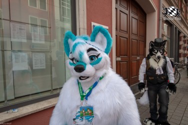 MSW5 141 von RyuxWolf