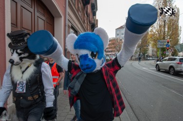 MSW5 142 von RyuxWolf