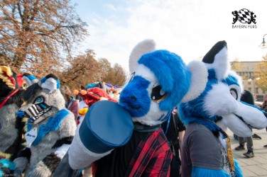 MSW5 158 von RyuxWolf