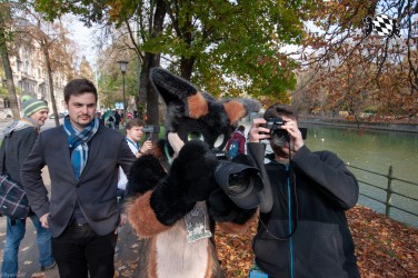 MSW5 159 von RyuxWolf