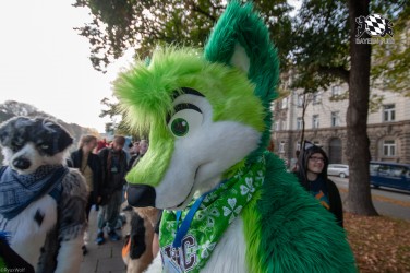 MSW5 162 von RyuxWolf