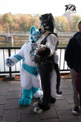 MSW5 165 von RyuxWolf