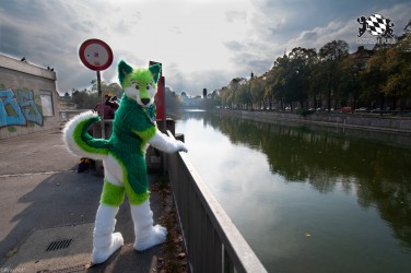 MSW5 180 von RyuxWolf