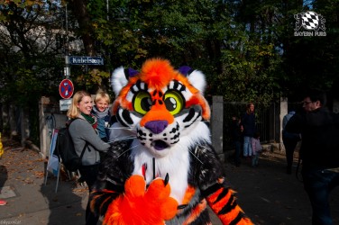 MSW5 181 von RyuxWolf