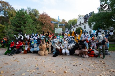 MSW5 186 von RyuxWolf