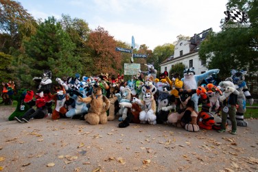 MSW5 187 von RyuxWolf