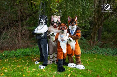 MSW5 188 von RyuxWolf