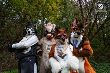 MSW5 189 von RyuxWolf