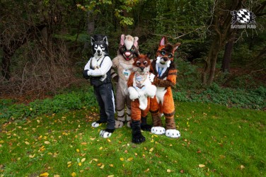 MSW5 190 von RyuxWolf