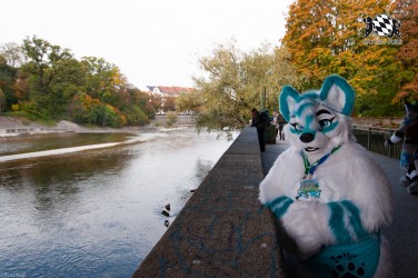 MSW5 196 von RyuxWolf