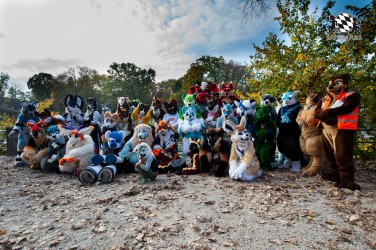 MSW5 199 von RyuxWolf