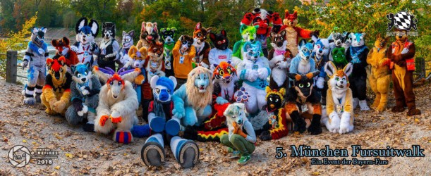 MSW5 259 von Nefires