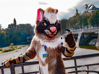 MSW5 266 von Nefires