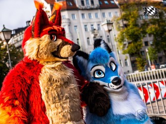 MSW5 267 von Nefires