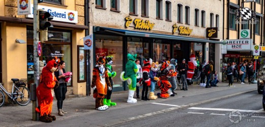 MSW5 289 von Nefires