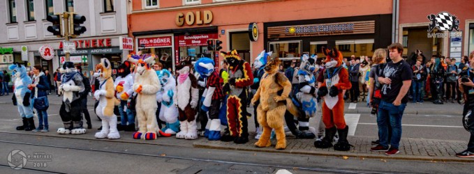 MSW5 291 von Nefires