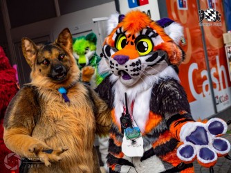 MSW5 292 von Nefires