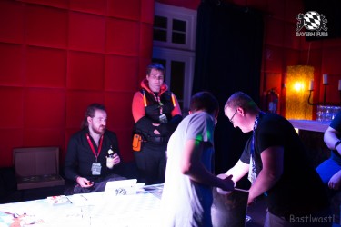 BFD8 0005 von Bastlwastl