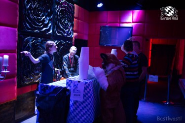 BFD8 0006 von Bastlwastl