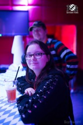 BFD8 0011 von Bastlwastl