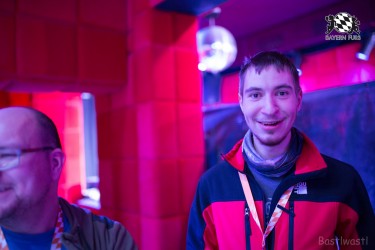 BFD8 0014 von Bastlwastl