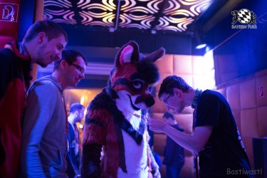 BFD8 0020 von Bastlwastl