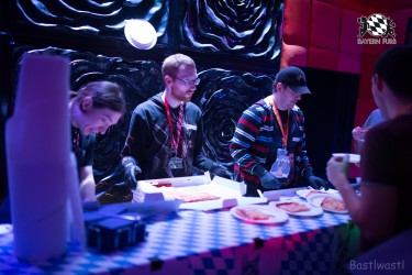 BFD8 0027 von Bastlwastl