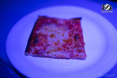 BFD8 0028 von Bastlwastl